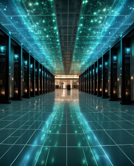 Rectangle 4252887 (1) Network Design