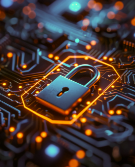 Rectangle 4252888 Smart Traffic Solutions