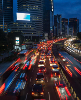 Rectangle 4252889 IT Business Continuity