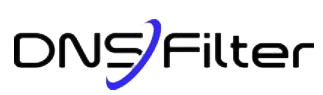 DNS-Filter