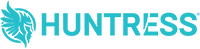 Huntress-logo