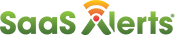 SaaS-Alerts-Logo